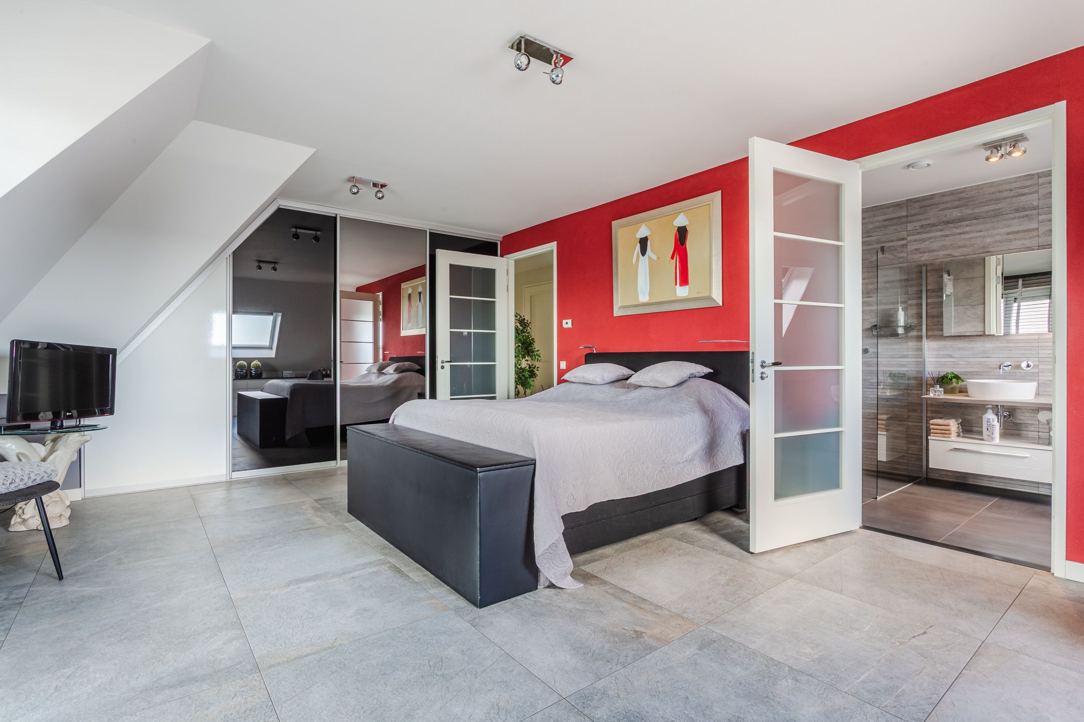 Foto 30 van Robbenzand 69