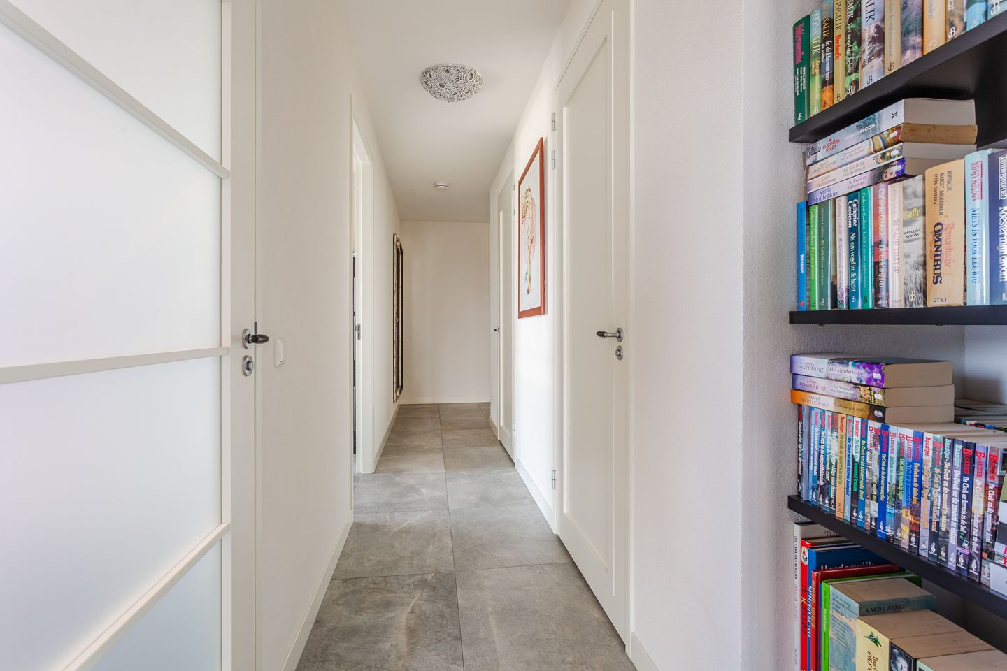 Foto 34 van Robbenzand 69