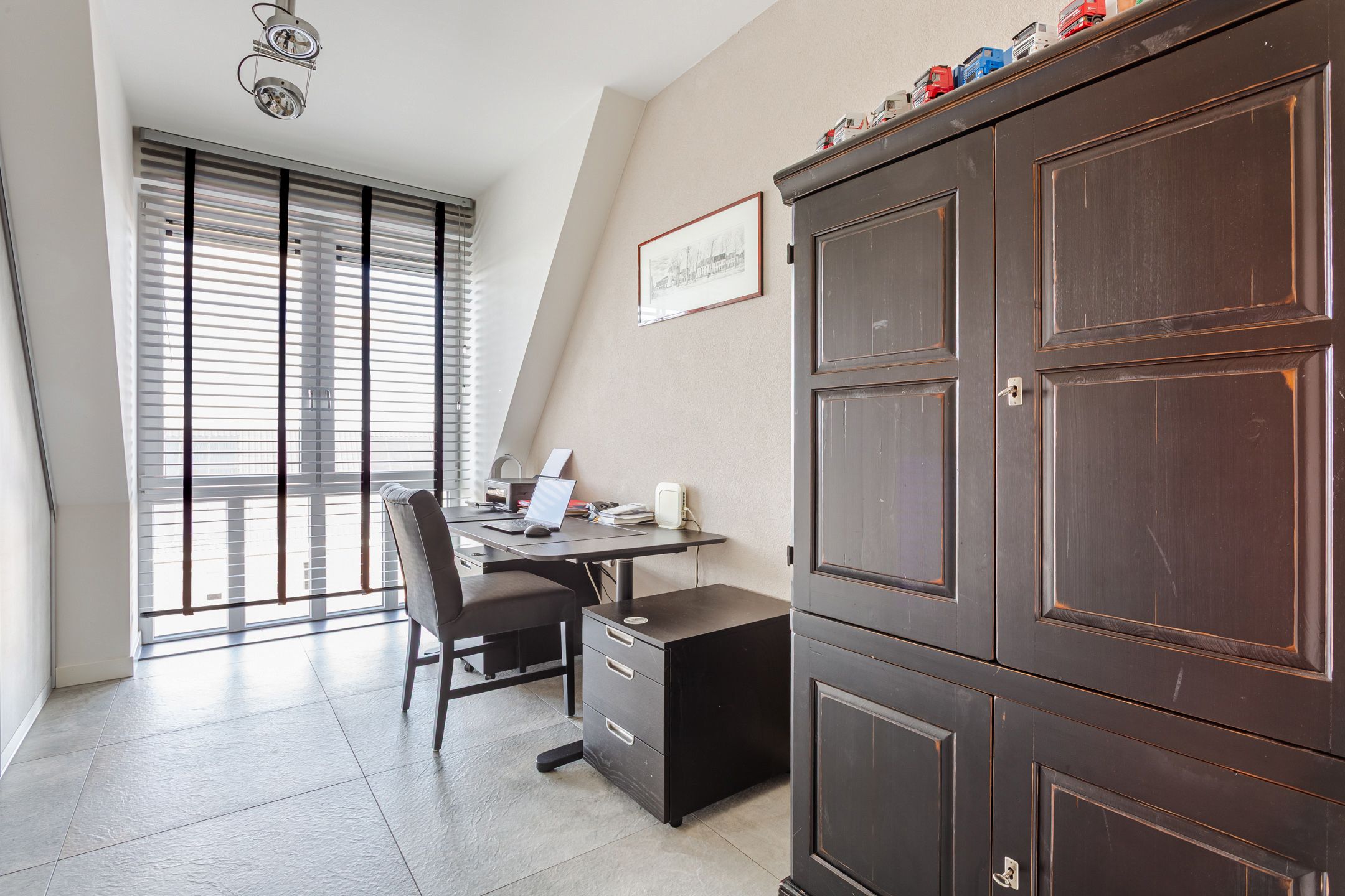 Foto 36 van Robbenzand 69