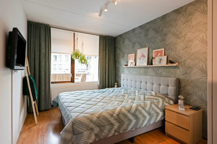 Photo 4 of De Heugden 21
