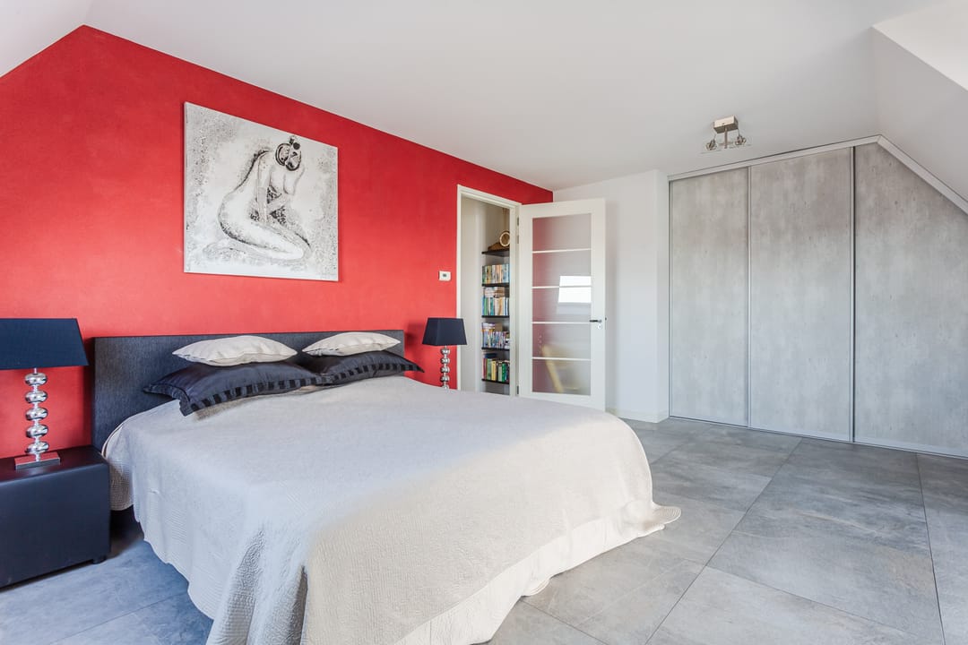 Foto 43 van Robbenzand 69