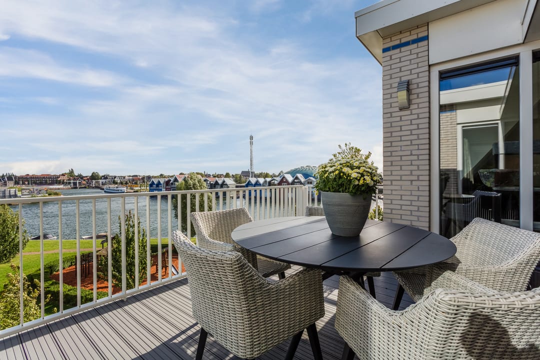 Foto 47 van Robbenzand 69