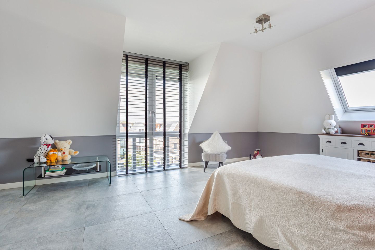 Foto 44 van Robbenzand 69