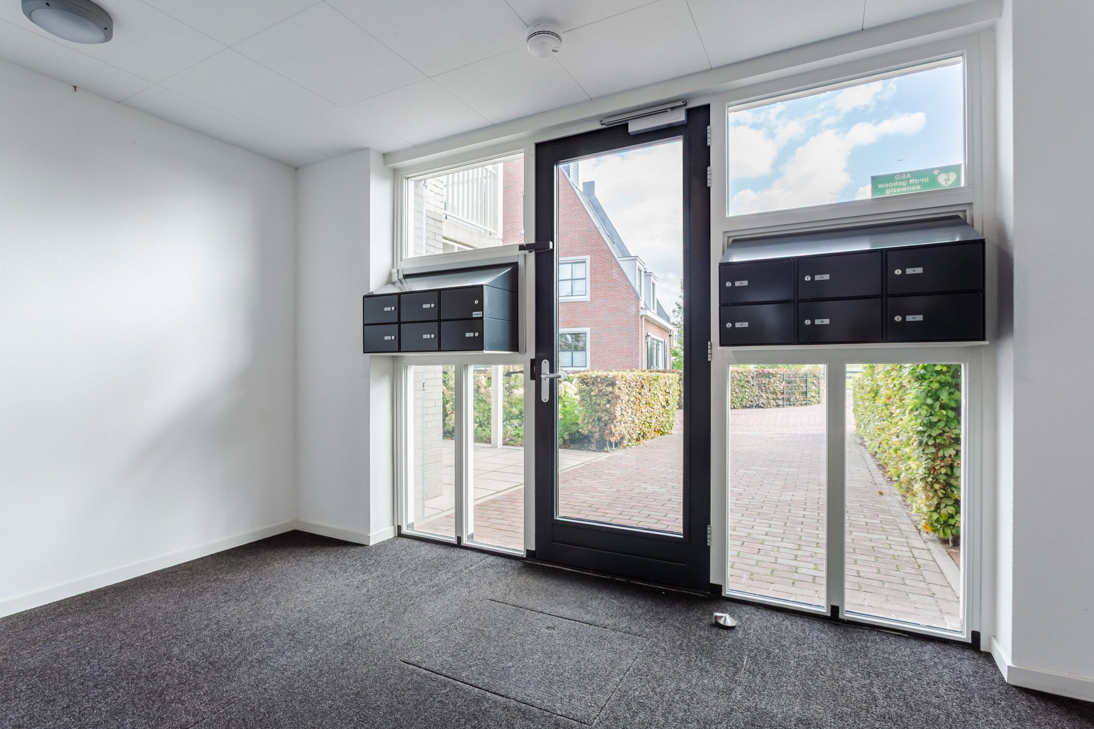 Foto 48 van Robbenzand 69