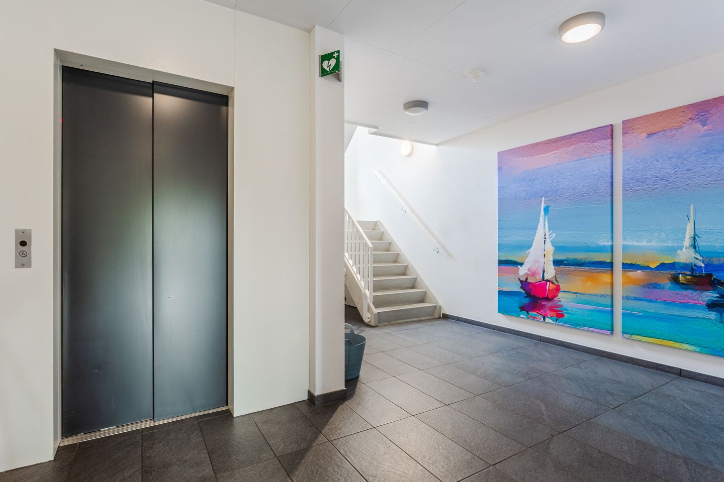 Foto 49 van Robbenzand 69