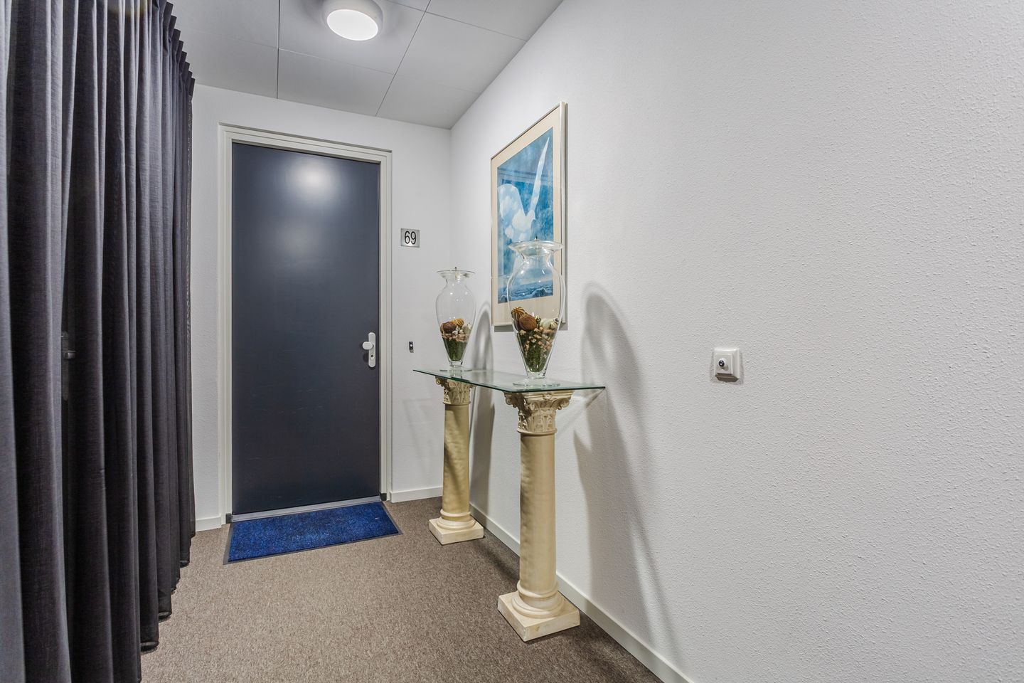 Foto 50 van Robbenzand 69