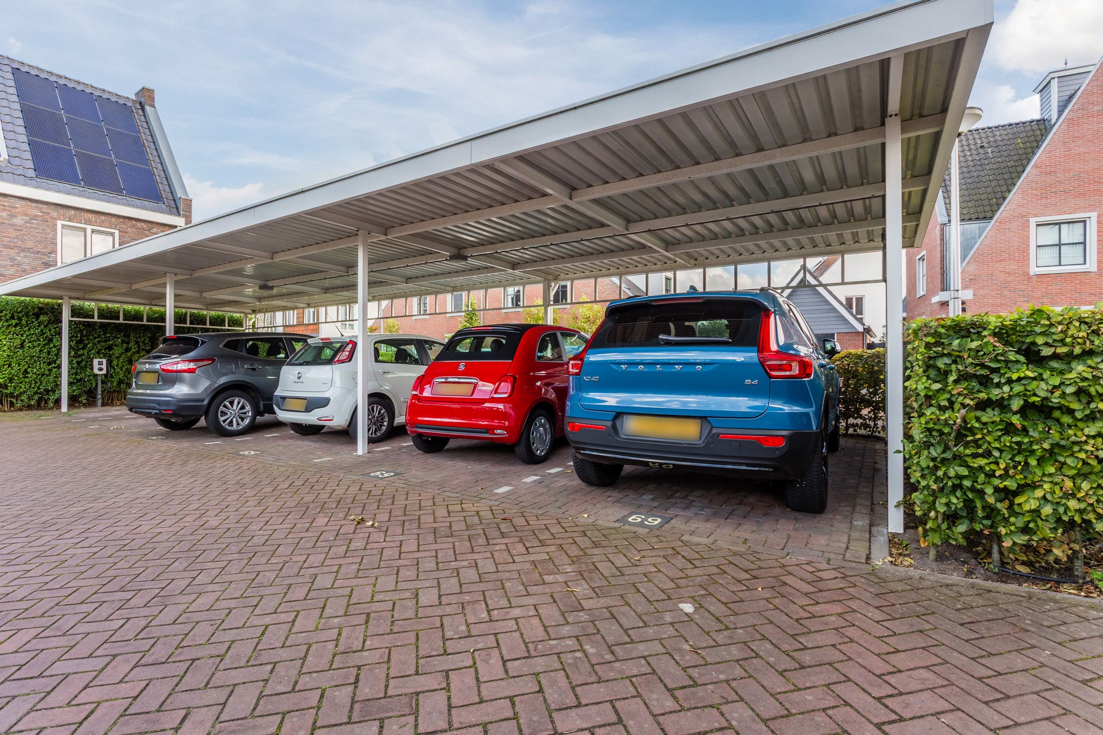 Foto 51 van Robbenzand 69