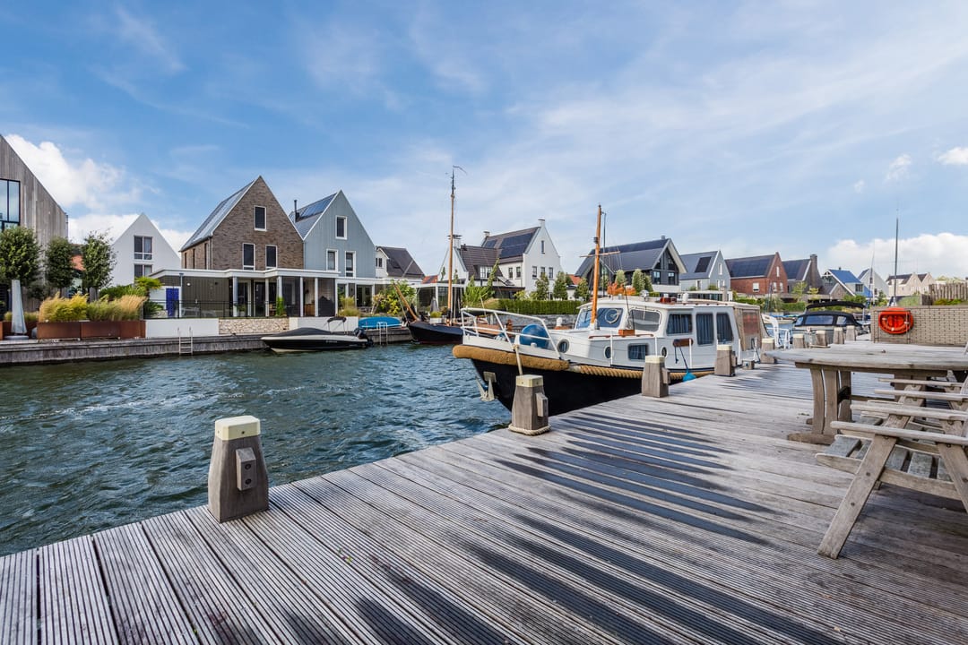 Foto 56 van Robbenzand 69