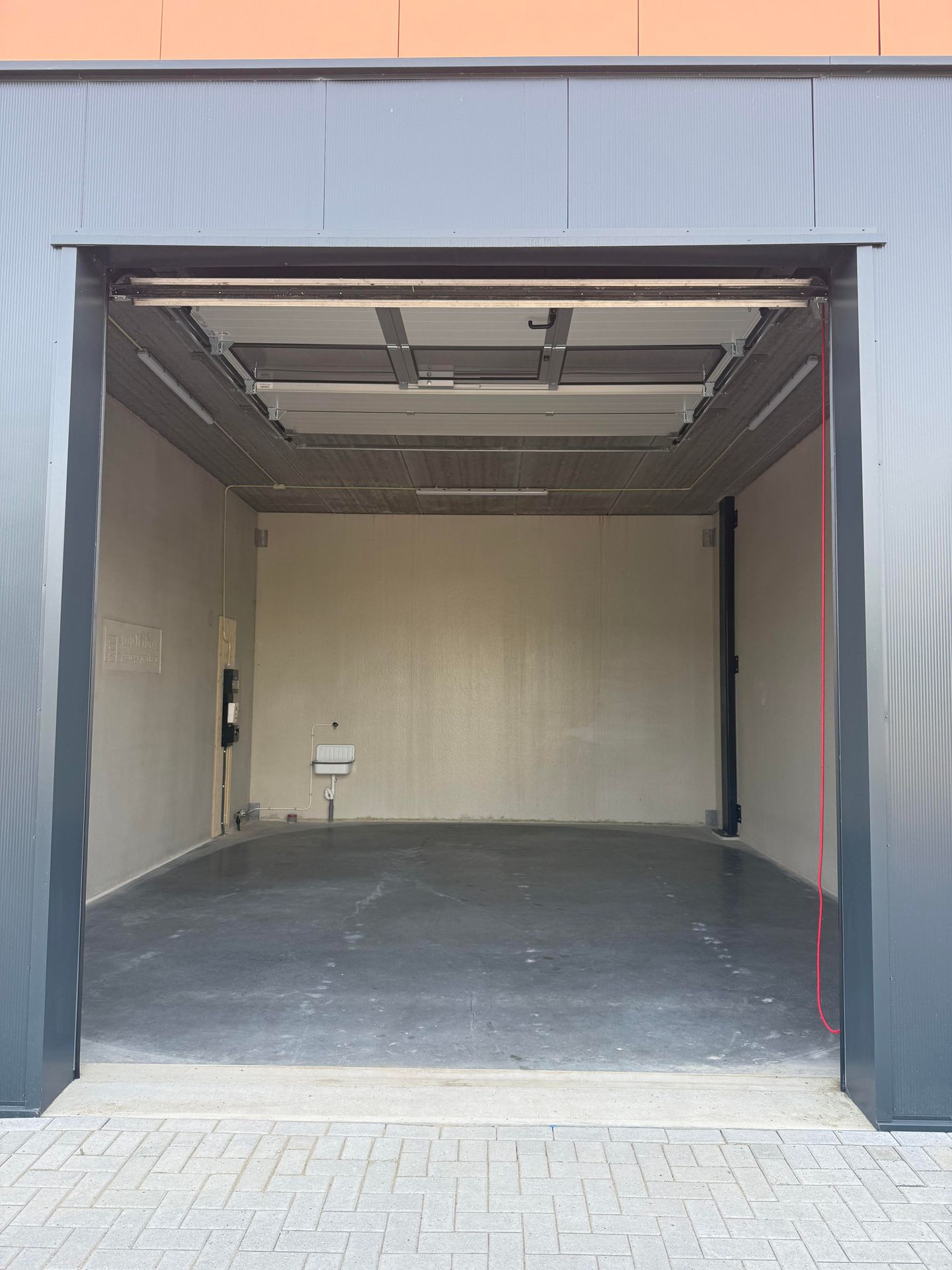 Bekijk foto 2 van Energiebaan 4-a4