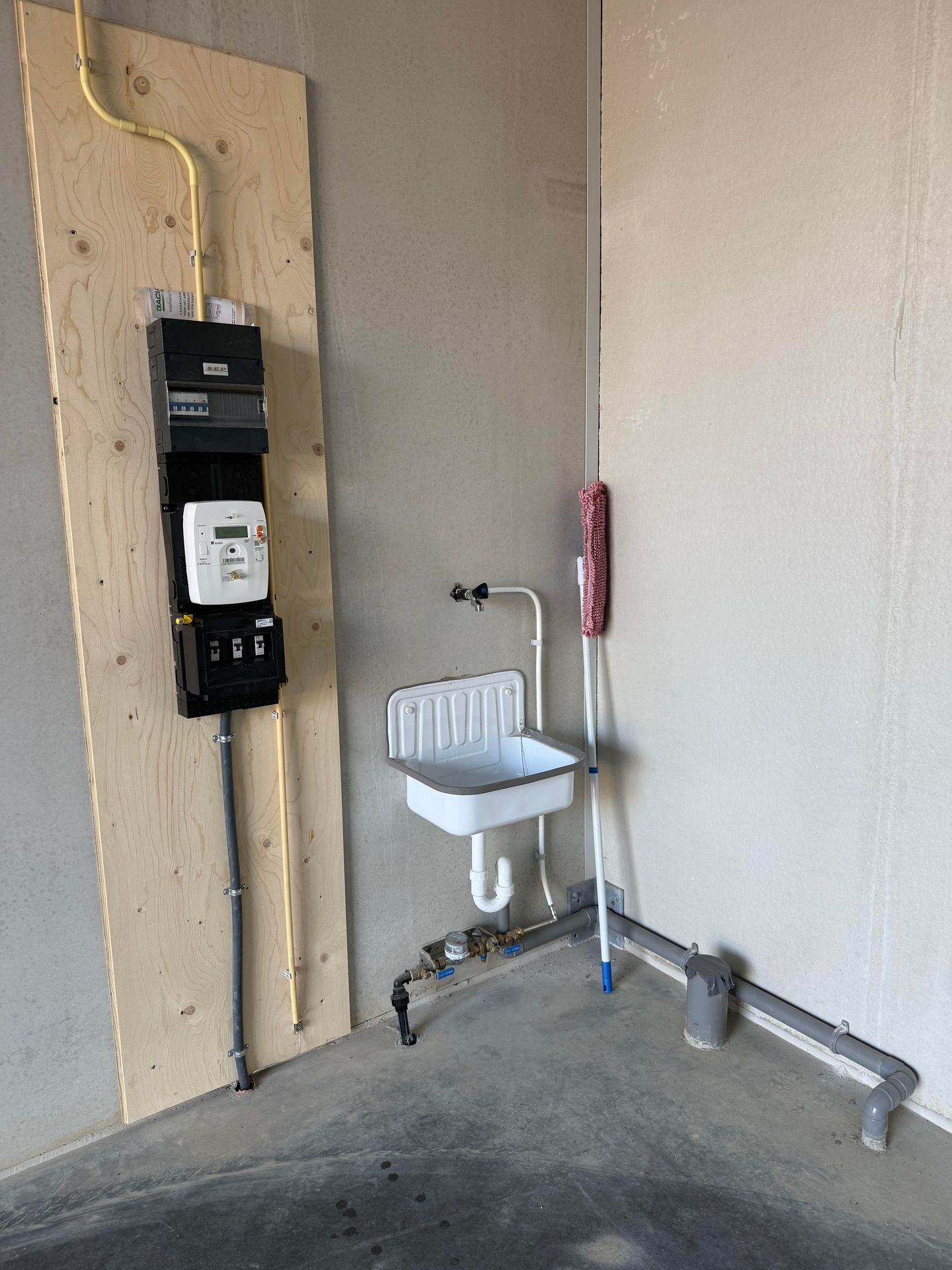 Bekijk foto 3 van Energiebaan 4-a4