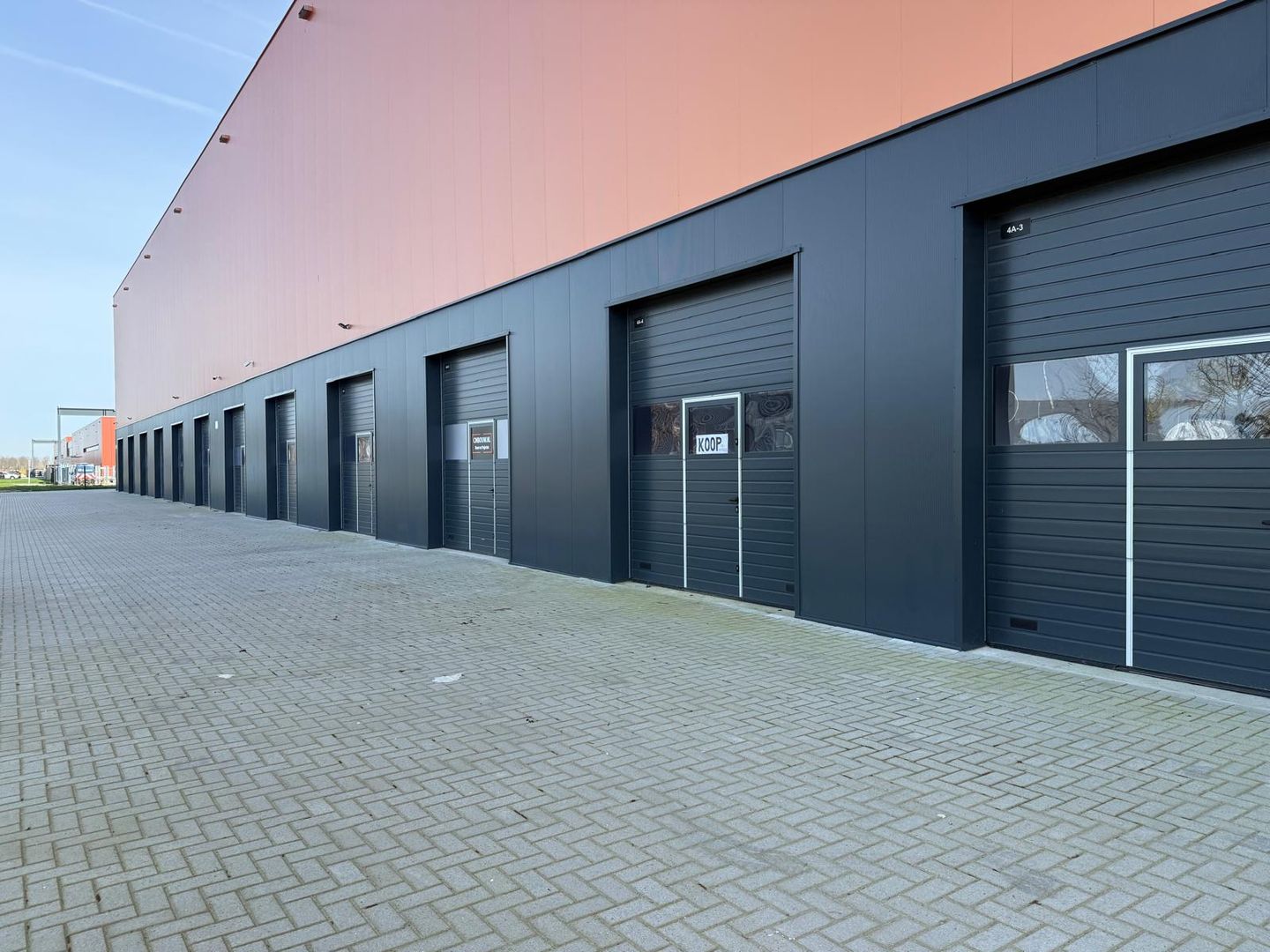 Bekijk foto 4 van Energiebaan 4-a4