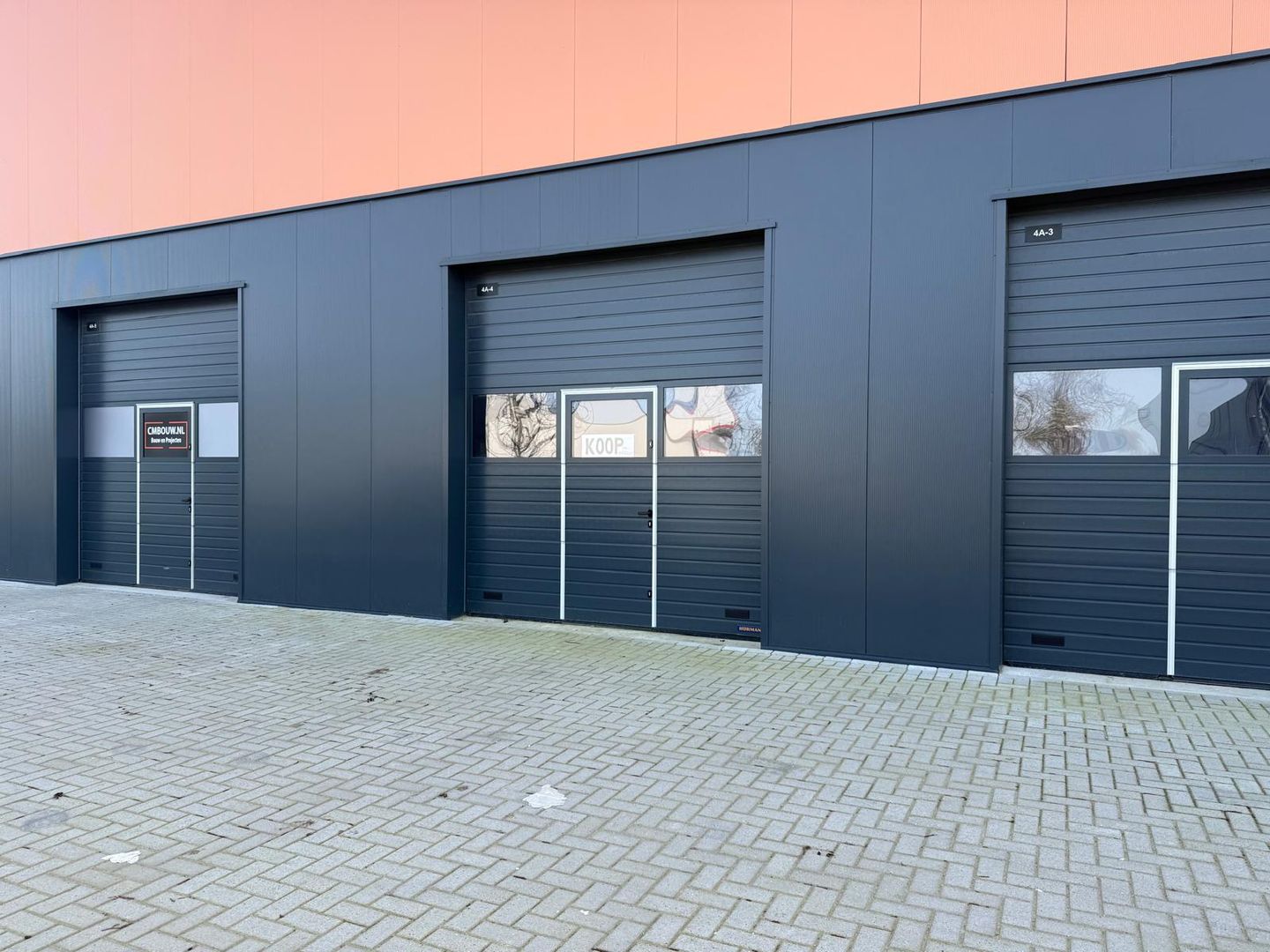 Bekijk foto 5 van Energiebaan 4-a4