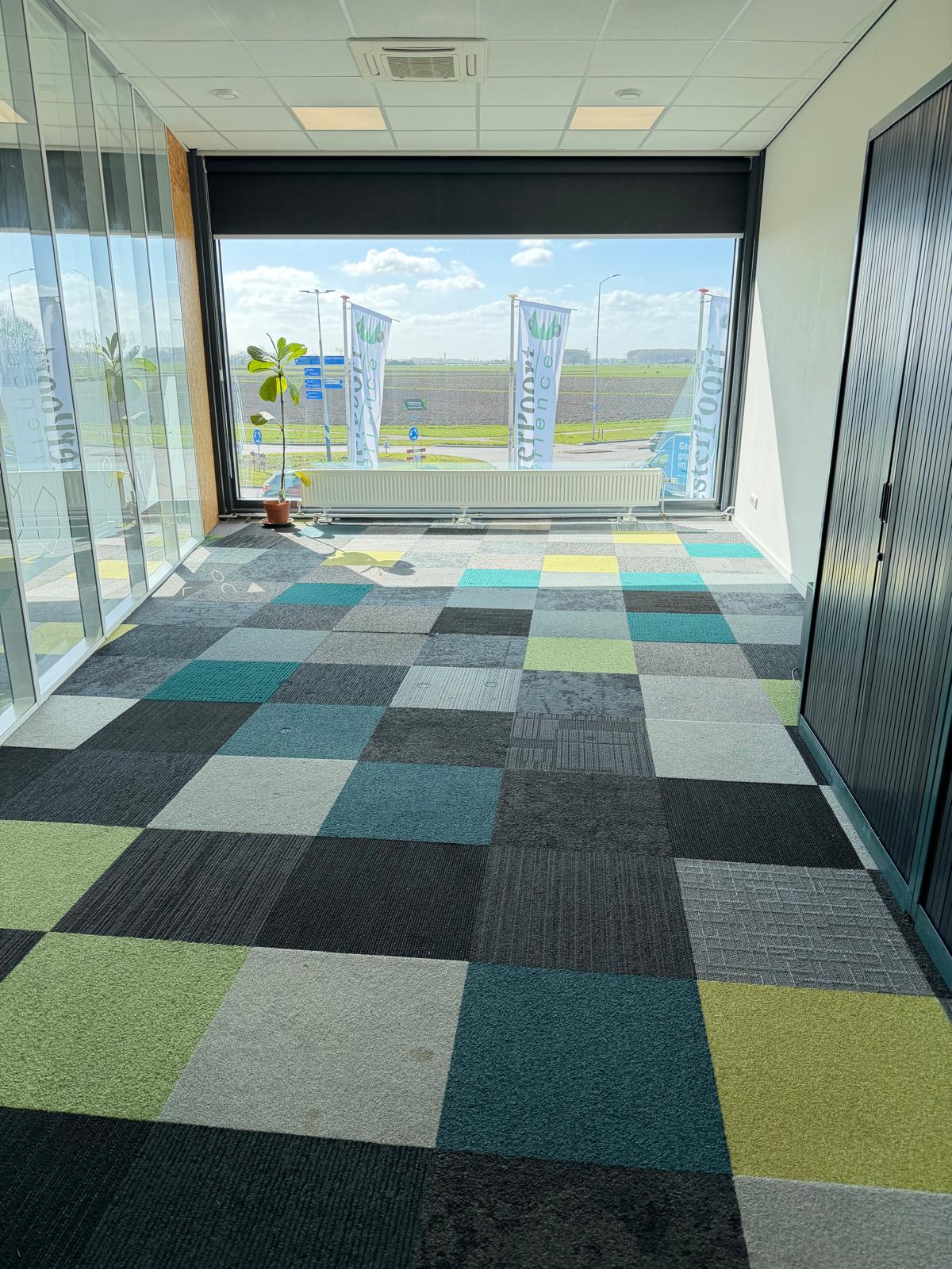 Bekijk foto 4 van Van Heemstraweg 123