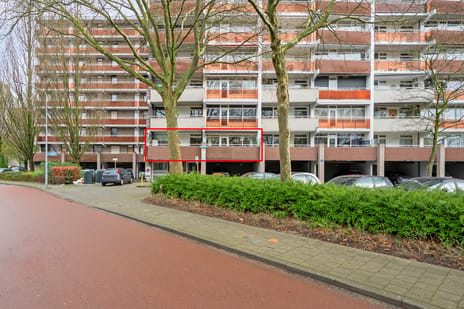 De Heugden thumbnail