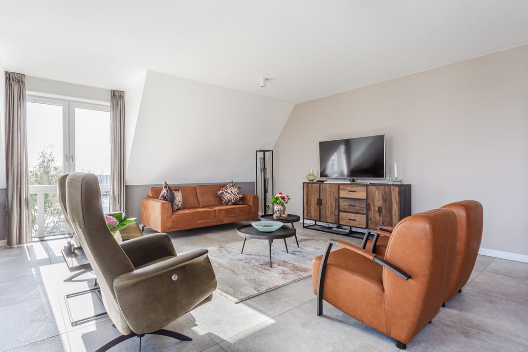 Foto 7 van Robbenzand 69