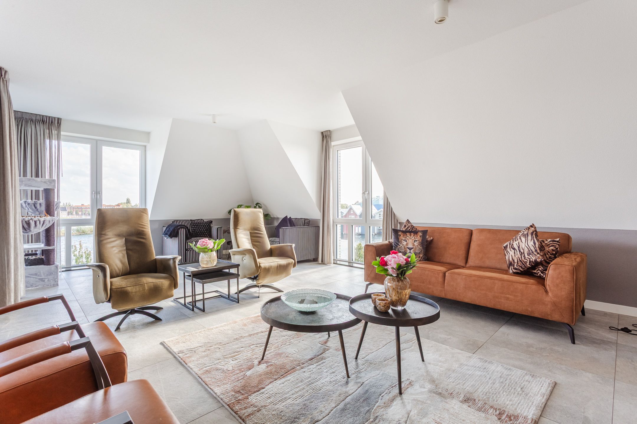 Foto 6 van Robbenzand 69