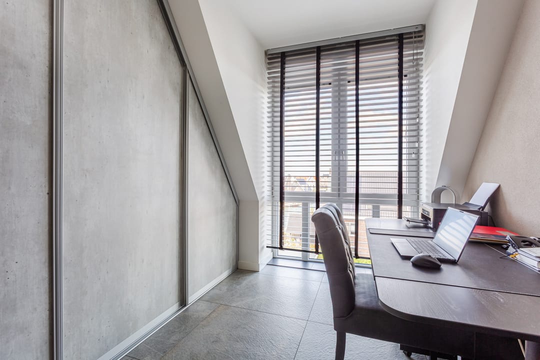 Foto 37 van Robbenzand 69