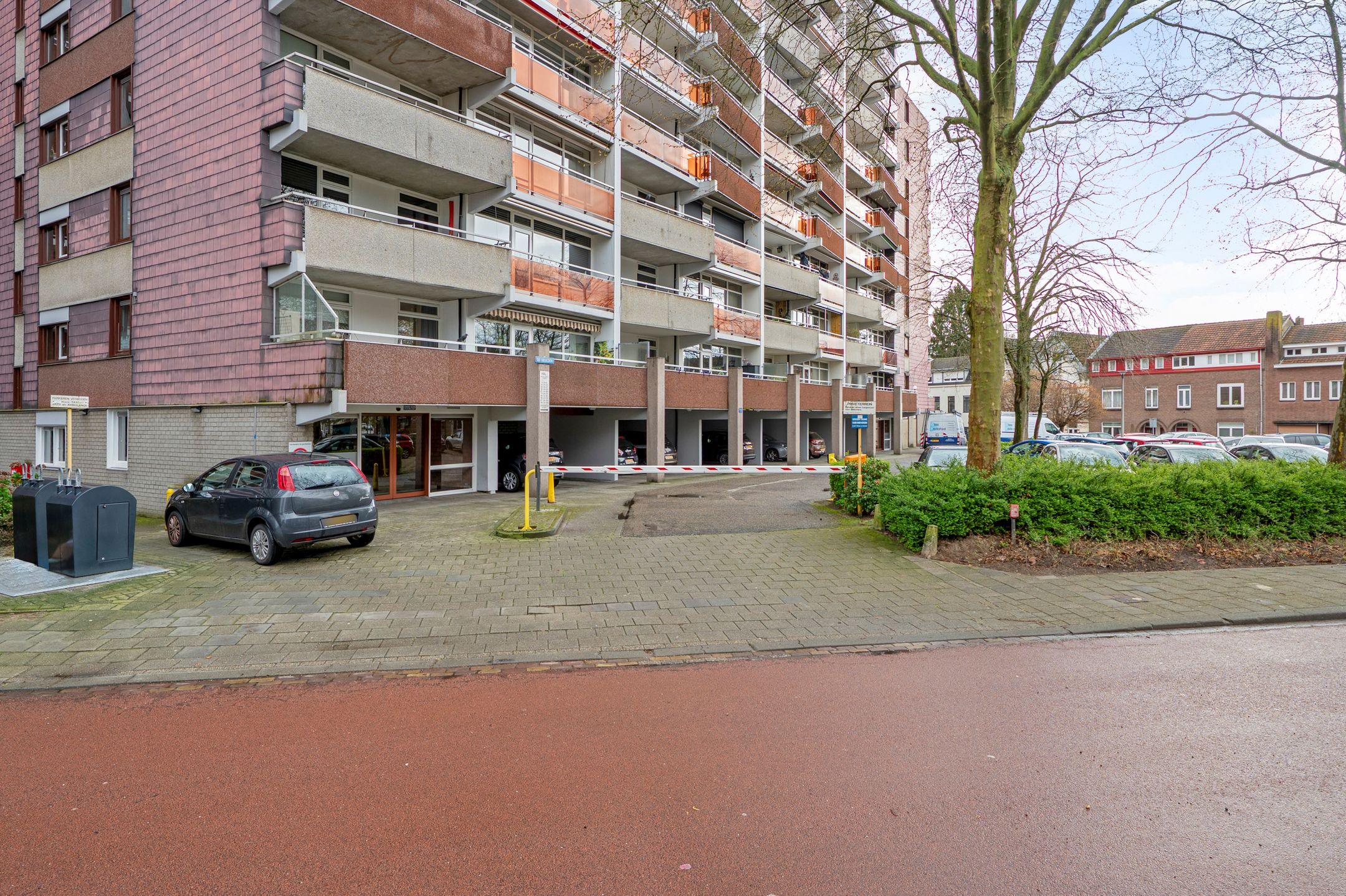 Foto 30 van De Heugden 21