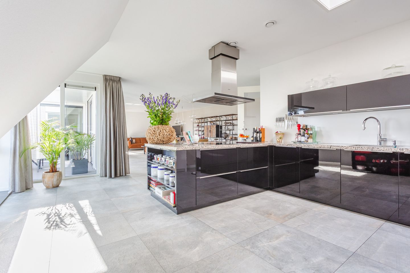 Foto 19 van Robbenzand 69