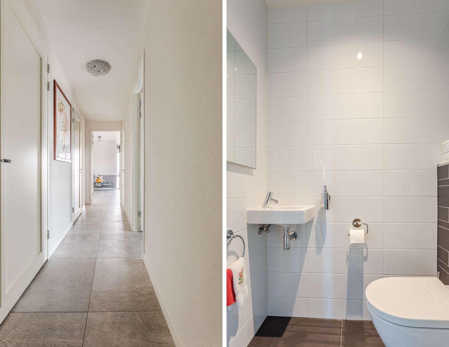 Foto 35 van Robbenzand 69