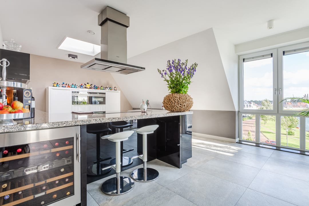 Foto 17 van Robbenzand 69