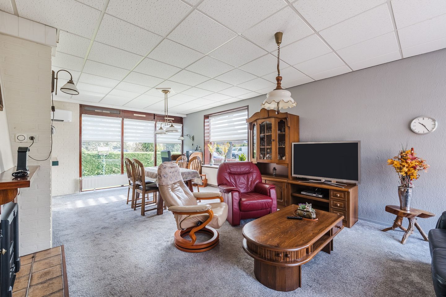 Foto 5 van Bakovensweg 1