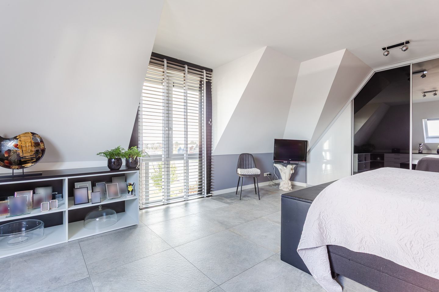 Foto 29 van Robbenzand 69