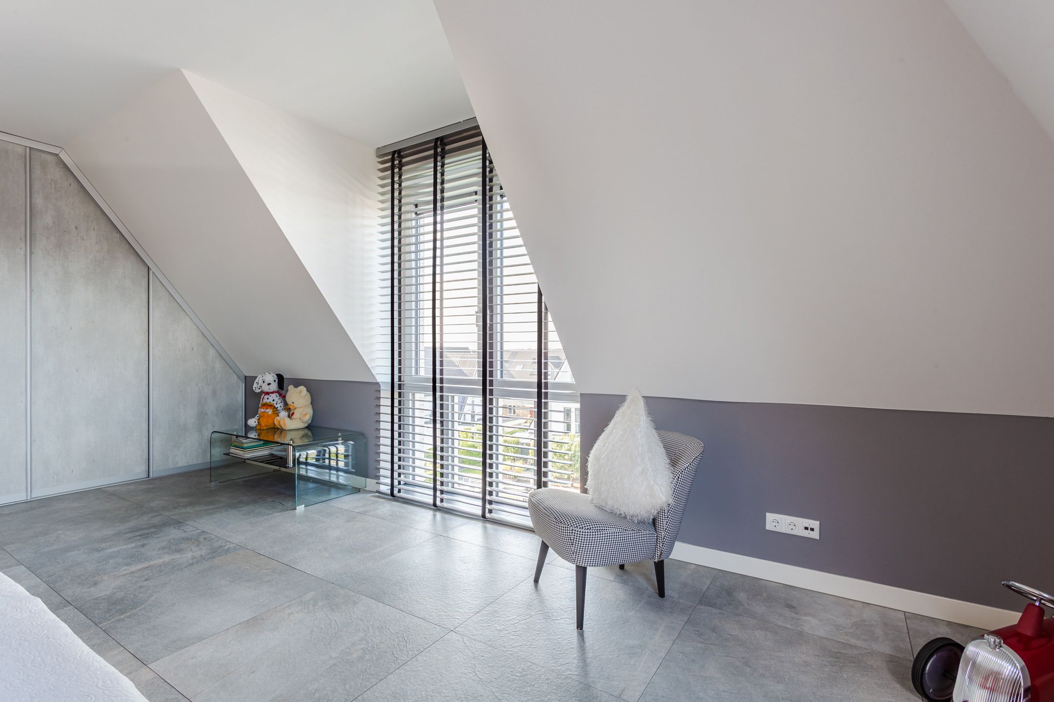 Foto 45 van Robbenzand 69