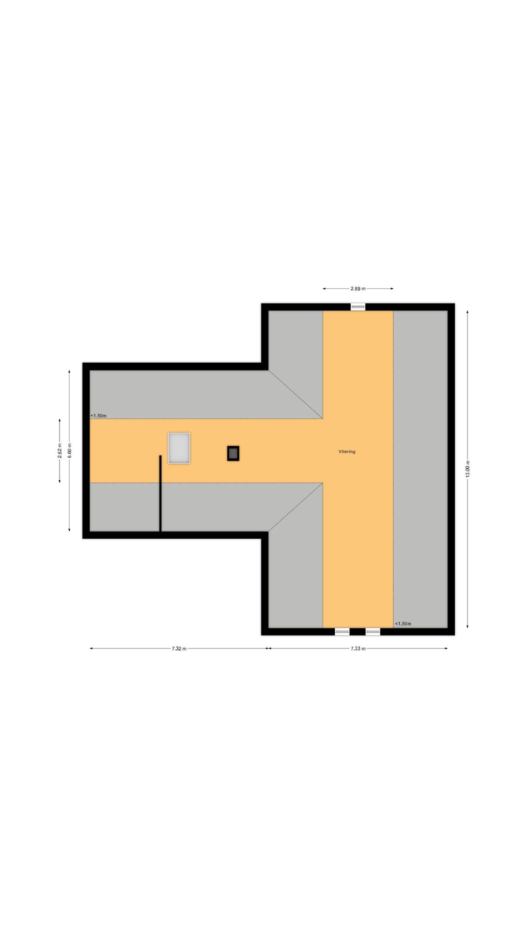 Foto 46 van Bakovensweg 1