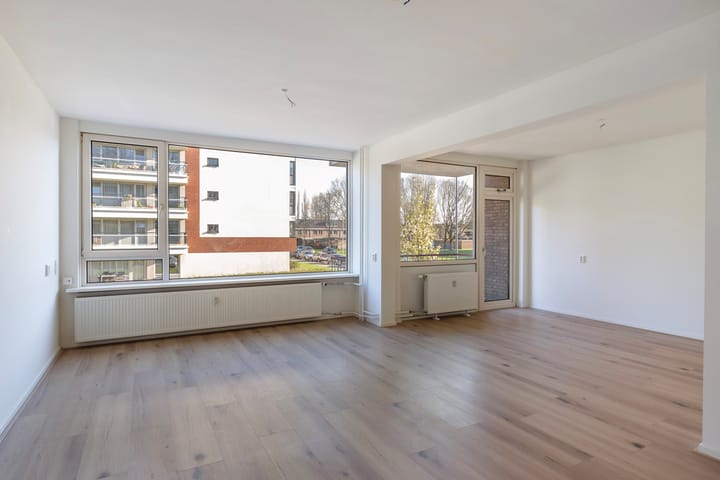 Foto 2 van Dalenoord 109