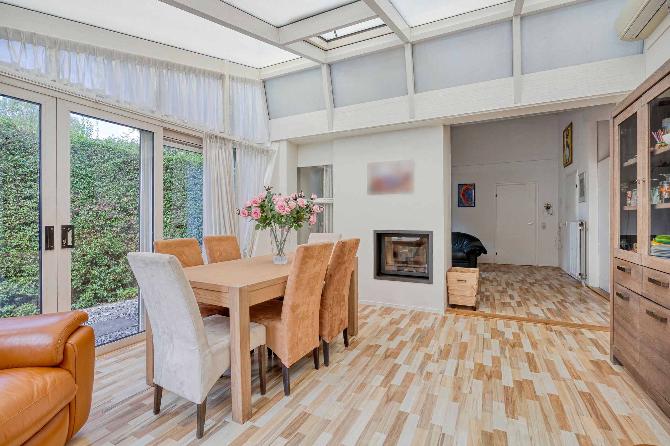 4-bedroom freehold villa in Brouwershaven — photo 5 of 5