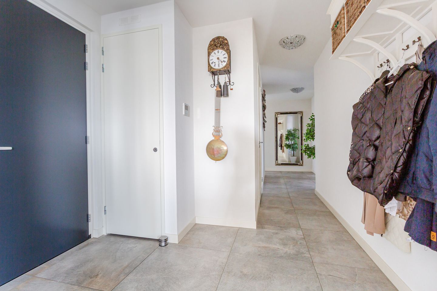 Foto 25 van Robbenzand 69