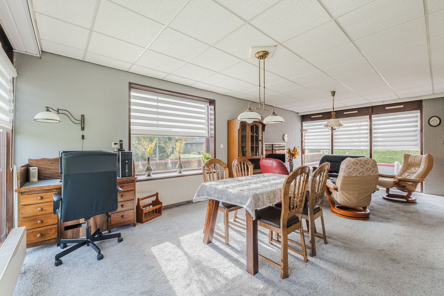 Foto 10 van Bakovensweg 1