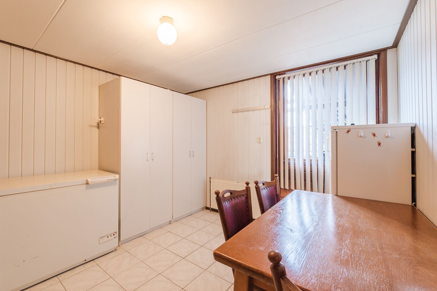 Foto 14 van Bakovensweg 1