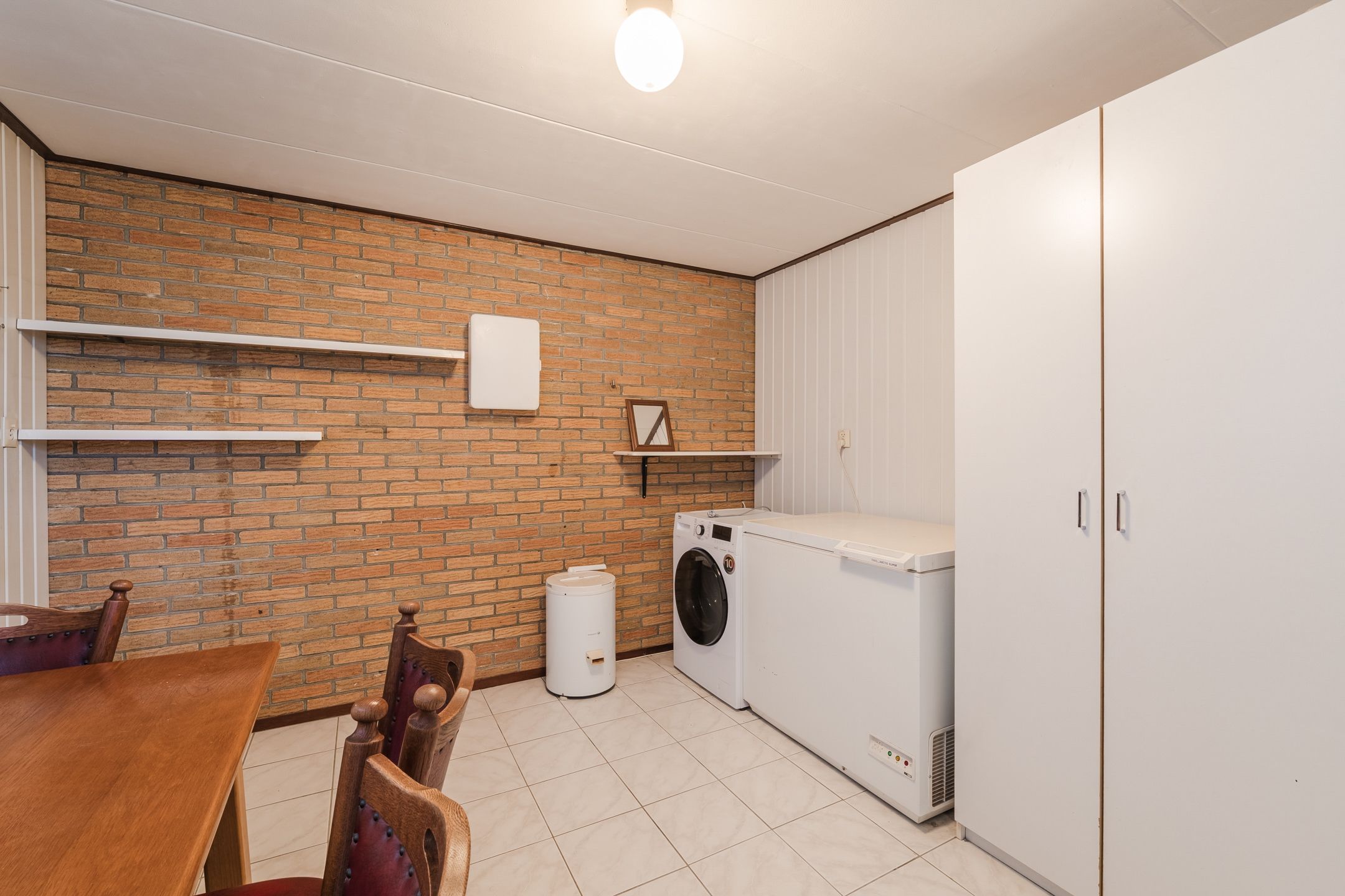 Foto 15 van Bakovensweg 1