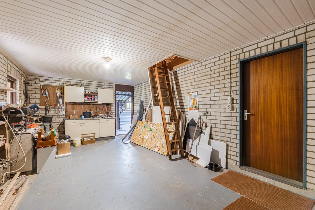 Foto 17 van Bakovensweg 1