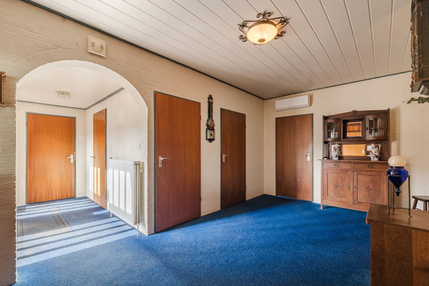 Foto 19 van Bakovensweg 1