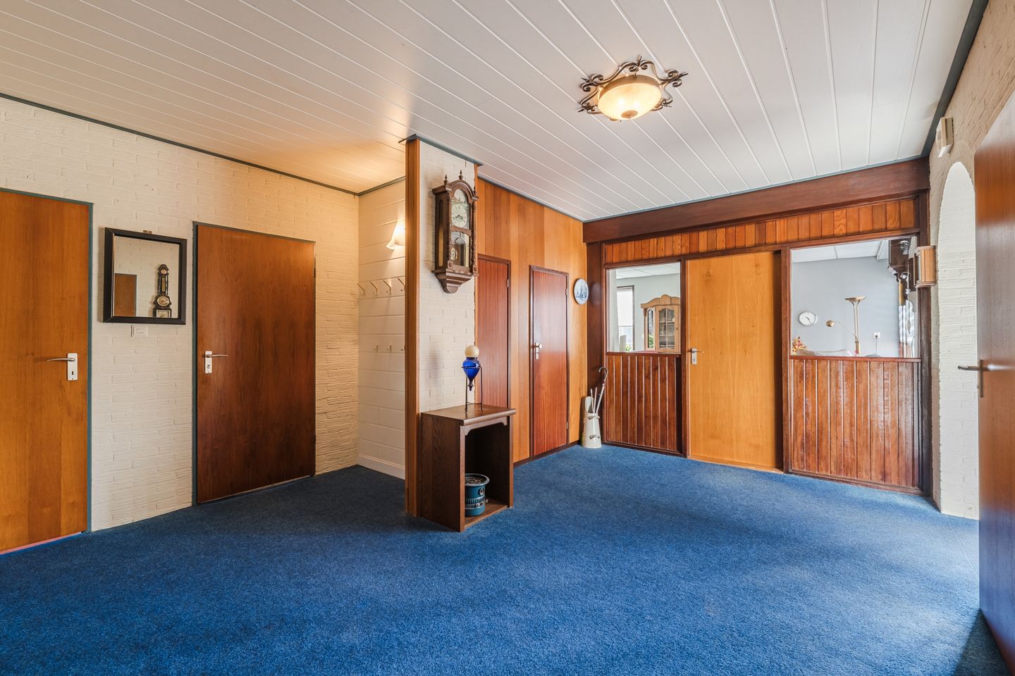 Foto 20 van Bakovensweg 1