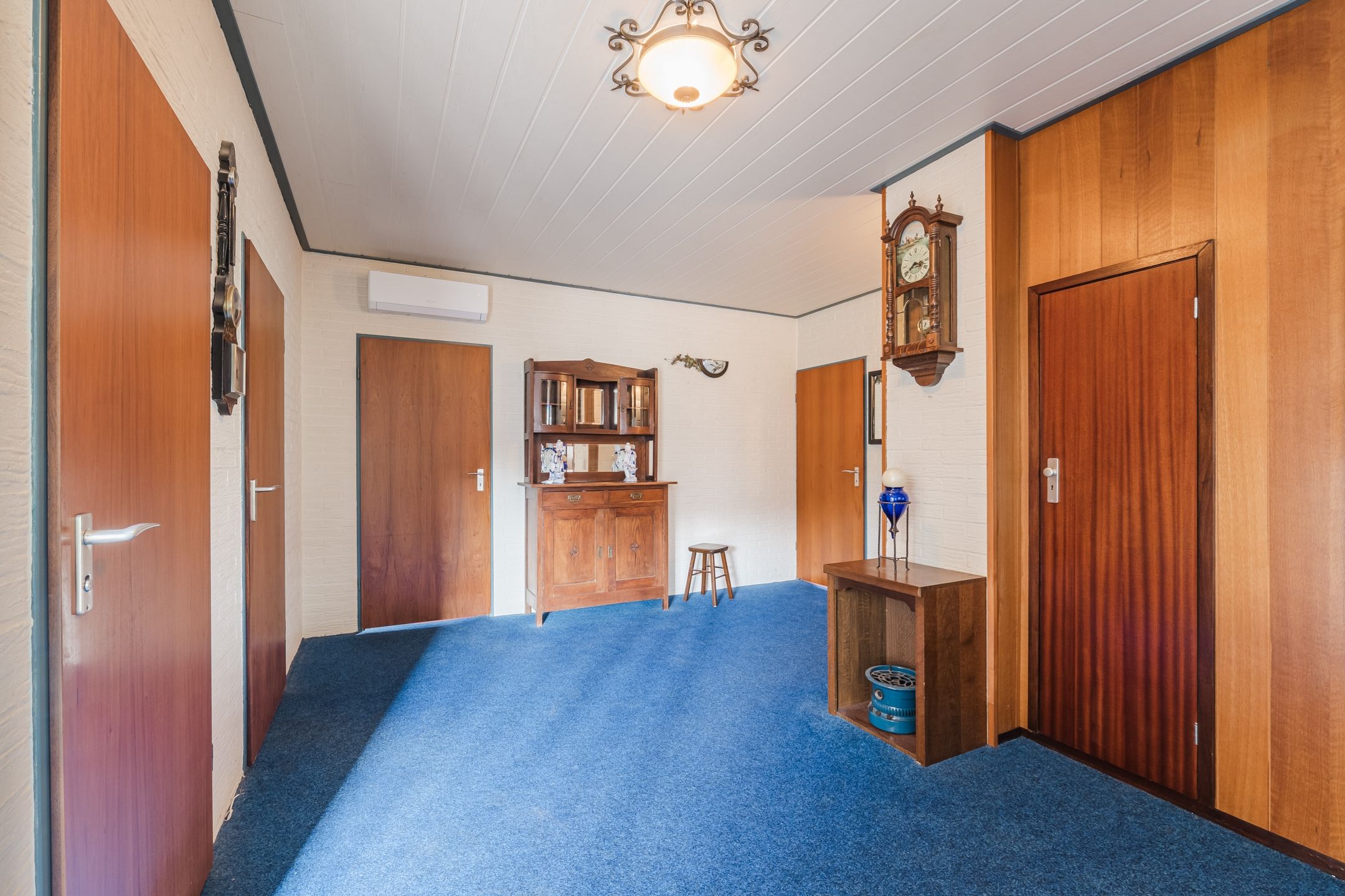 Foto 21 van Bakovensweg 1