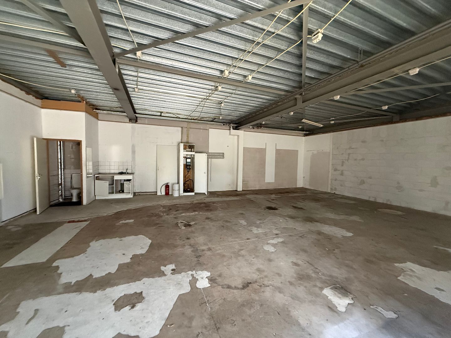 View photo 3 of Meester de Klerkstraat 20