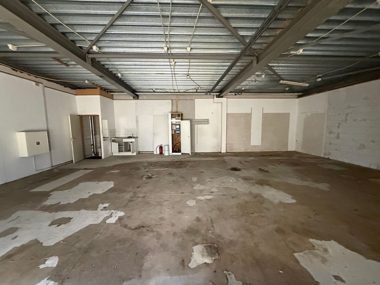 View photo 5 of Meester de Klerkstraat 20