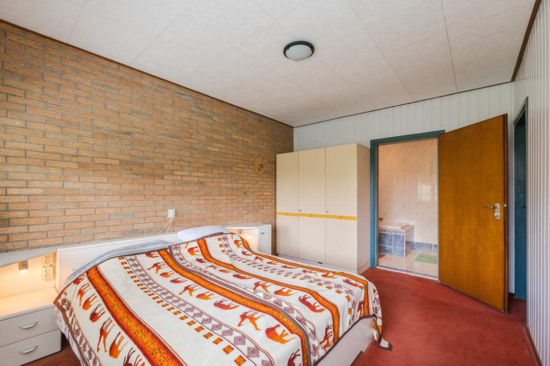 Foto 26 van Bakovensweg 1