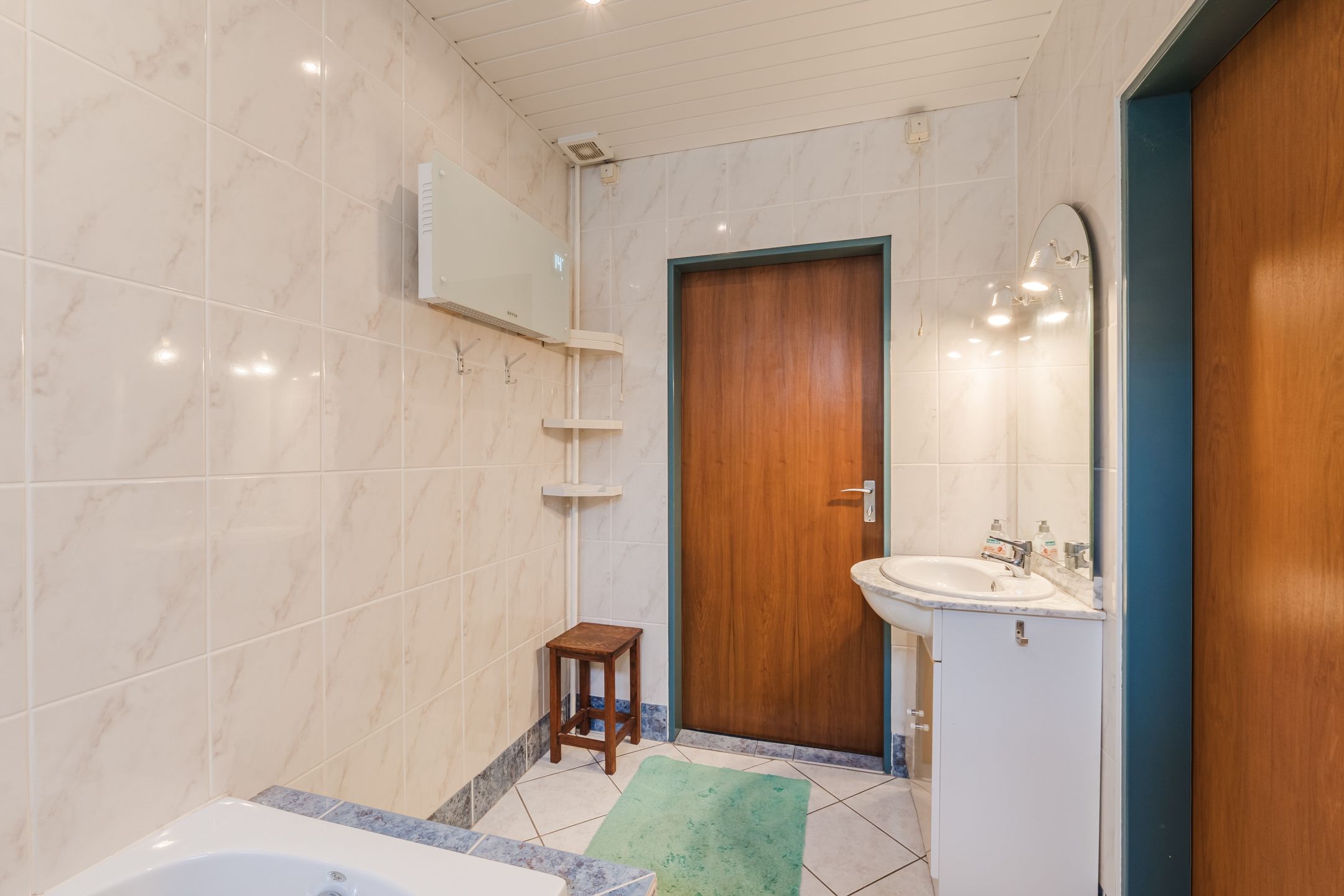 Foto 30 van Bakovensweg 1