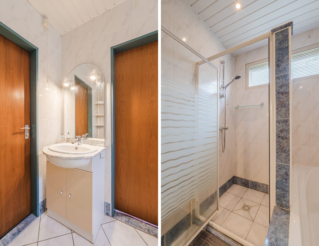 Foto 31 van Bakovensweg 1