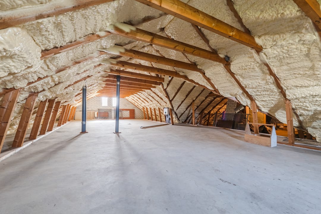 Foto 32 van Bakovensweg 1