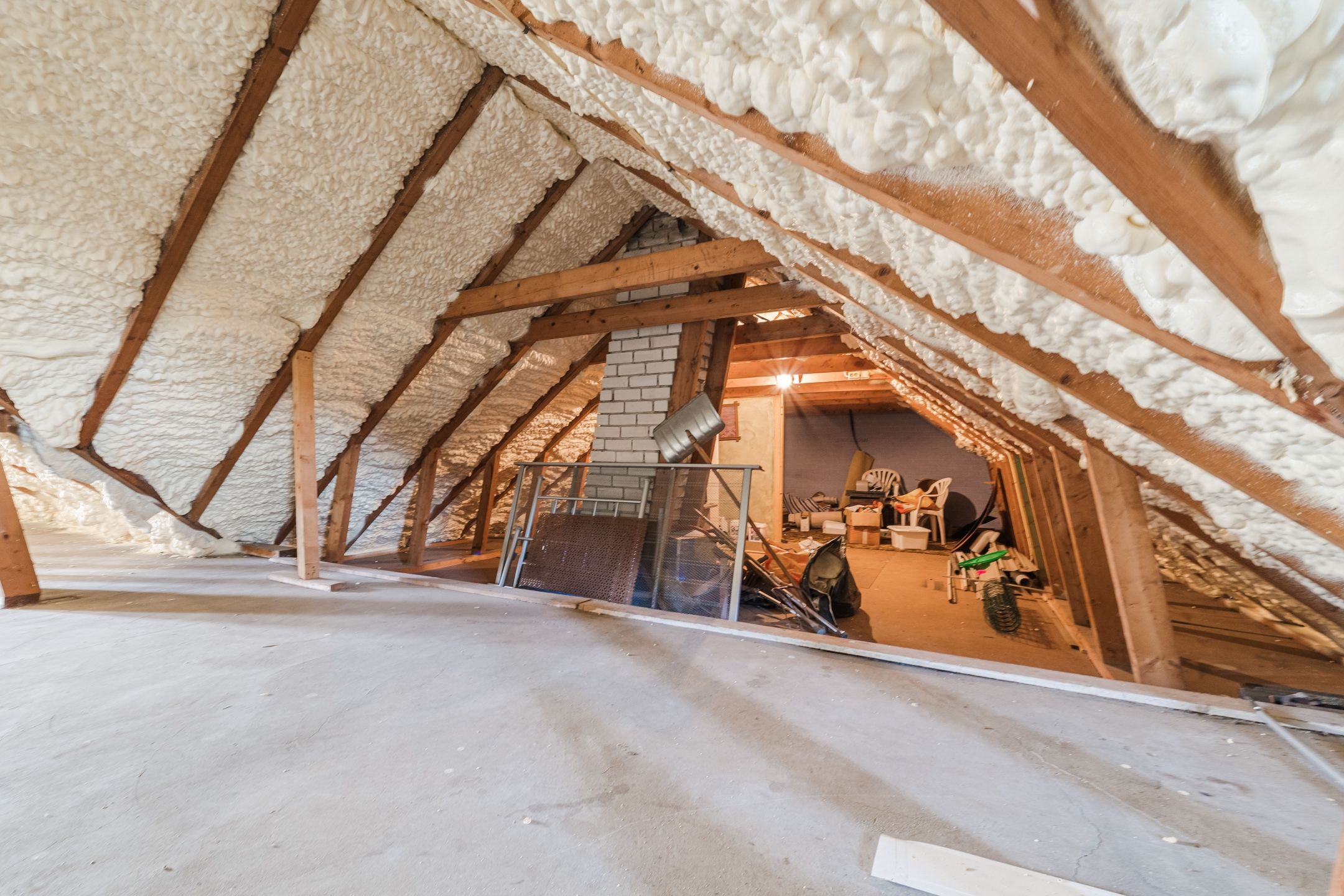 Foto 33 van Bakovensweg 1