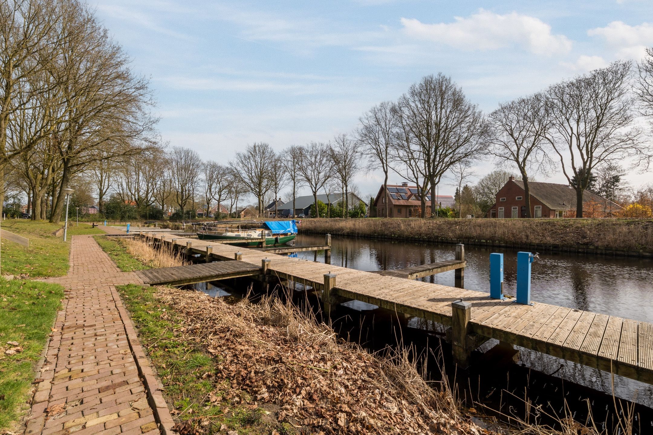 Foto 42 van Bakovensweg 1