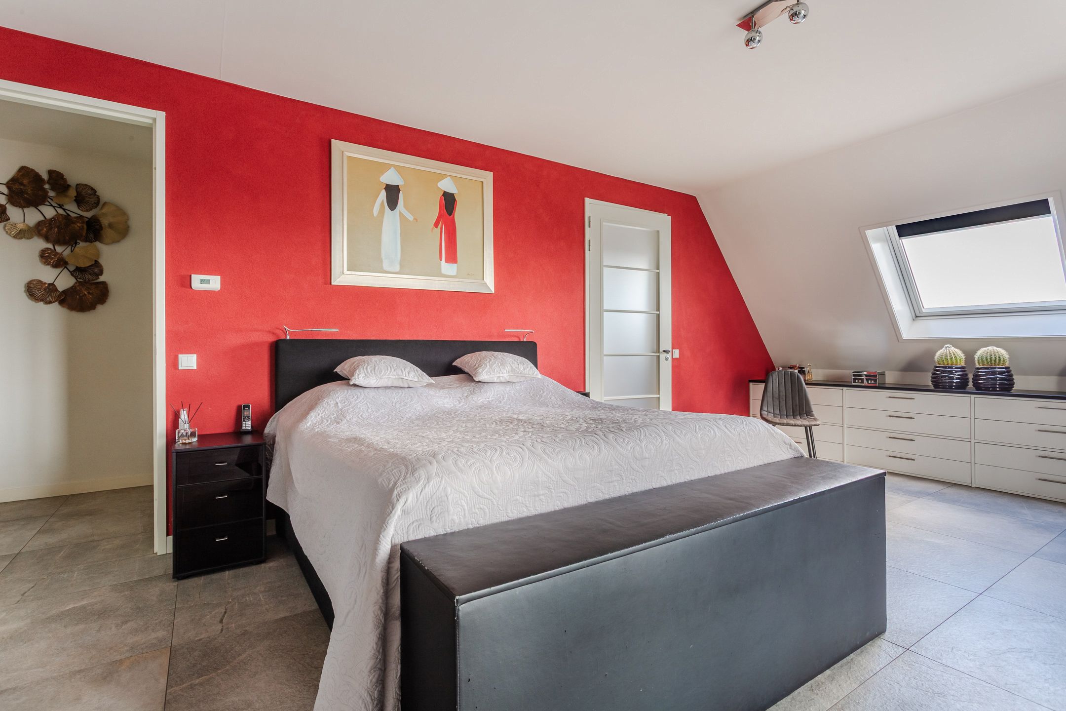 Foto 27 van Robbenzand 69