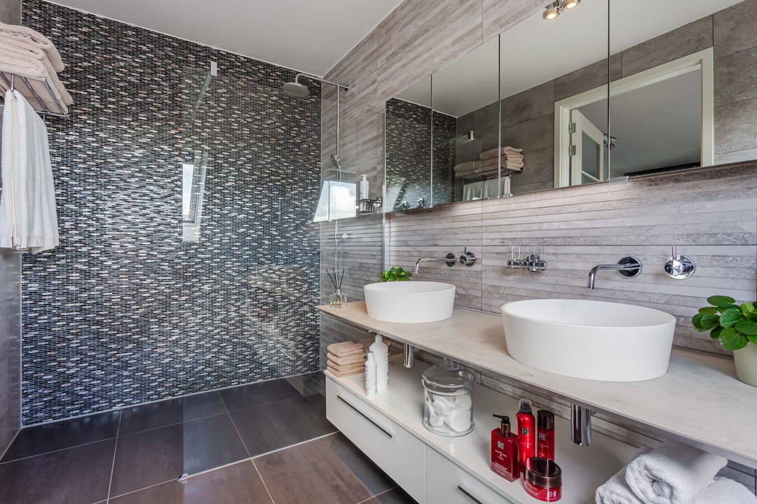 Foto 32 van Robbenzand 69