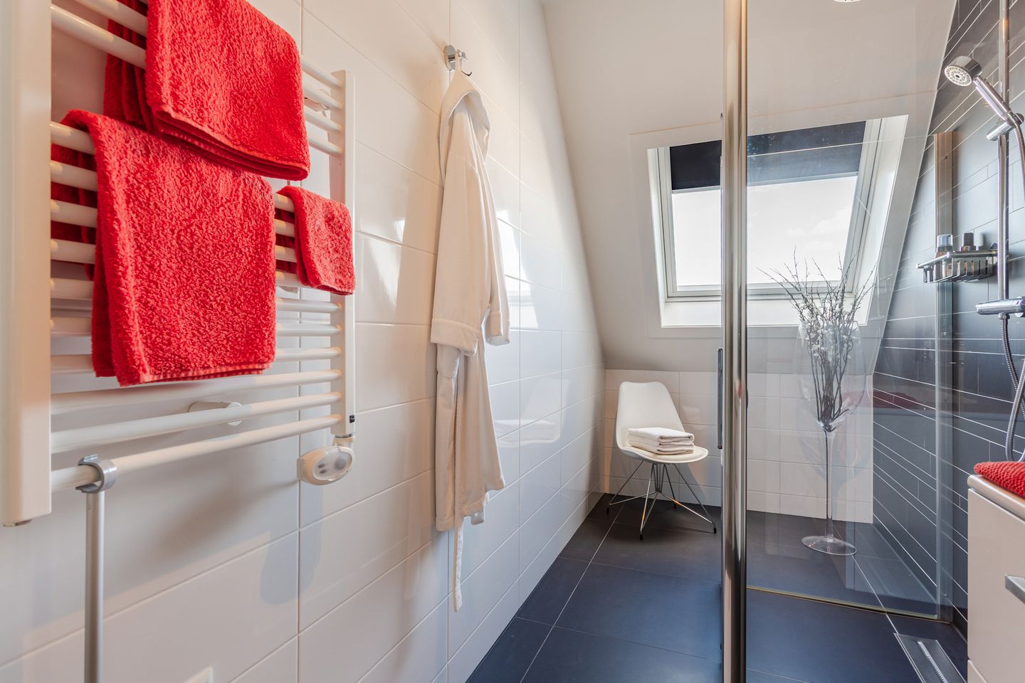 Foto 40 van Robbenzand 69